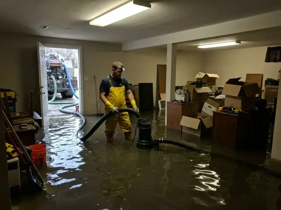 basement-burst-pipe-flooding-a-001 — frequently asked questions, 24-Hour Water Damage Restoration Services in North Madison,…